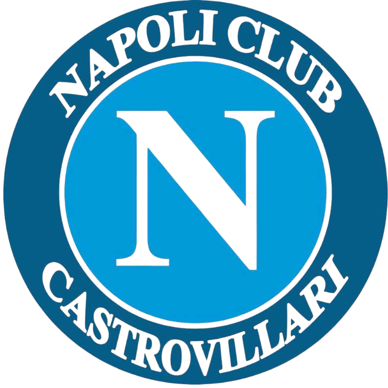 Napoli Club Castrovillari